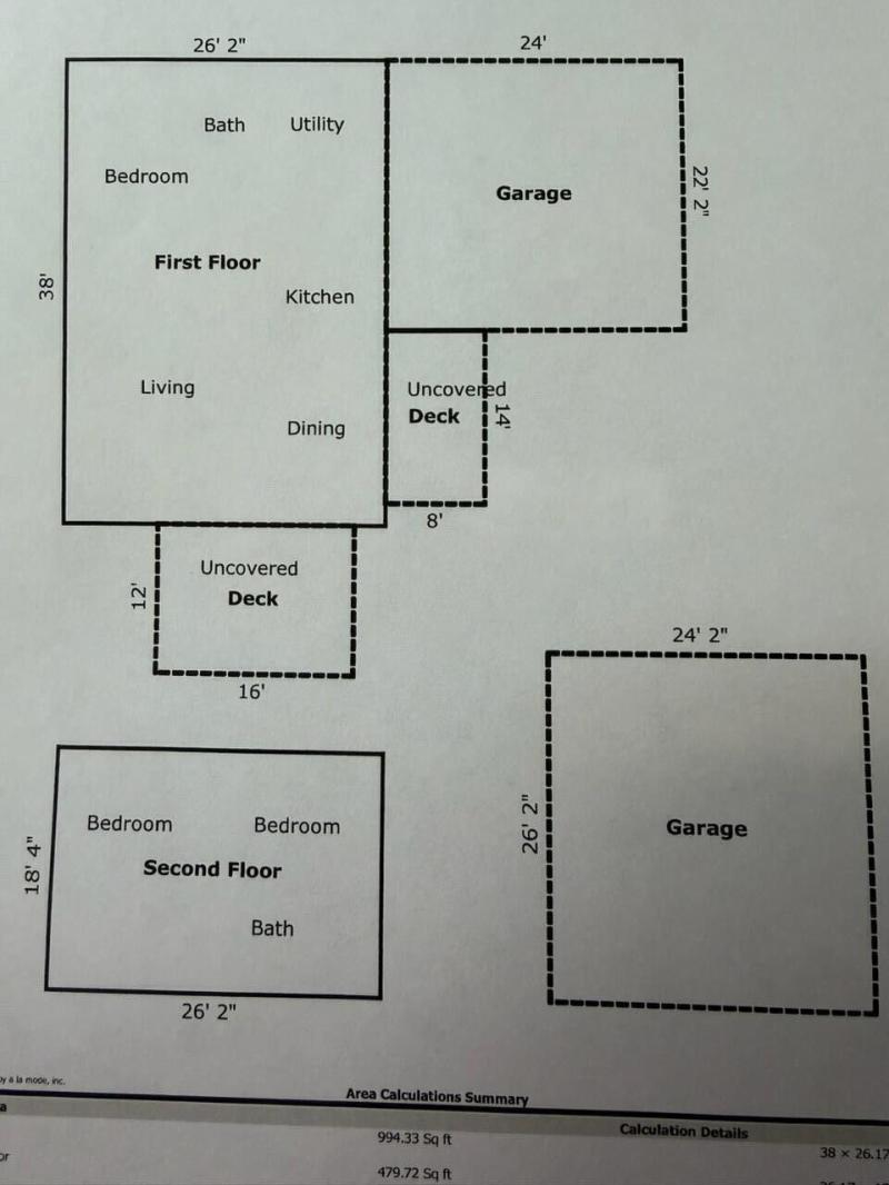 RentalsMLS Rental Additional Image