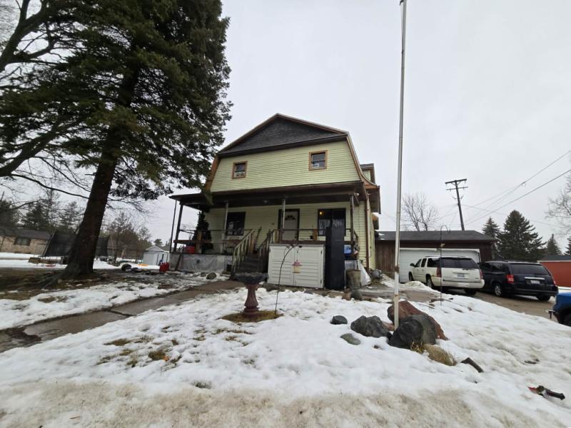 RentalsMLS Rental Main Image