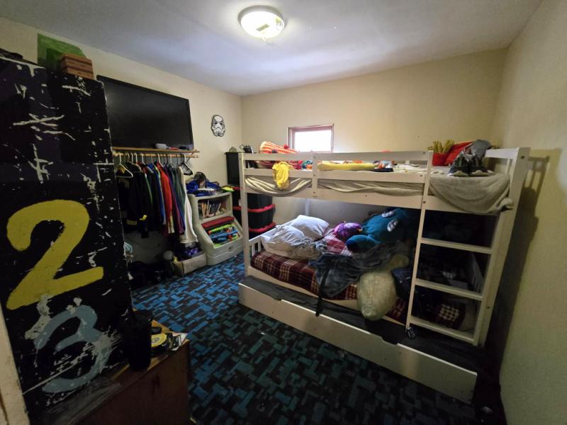 RentalsMLS Rental Additional Image