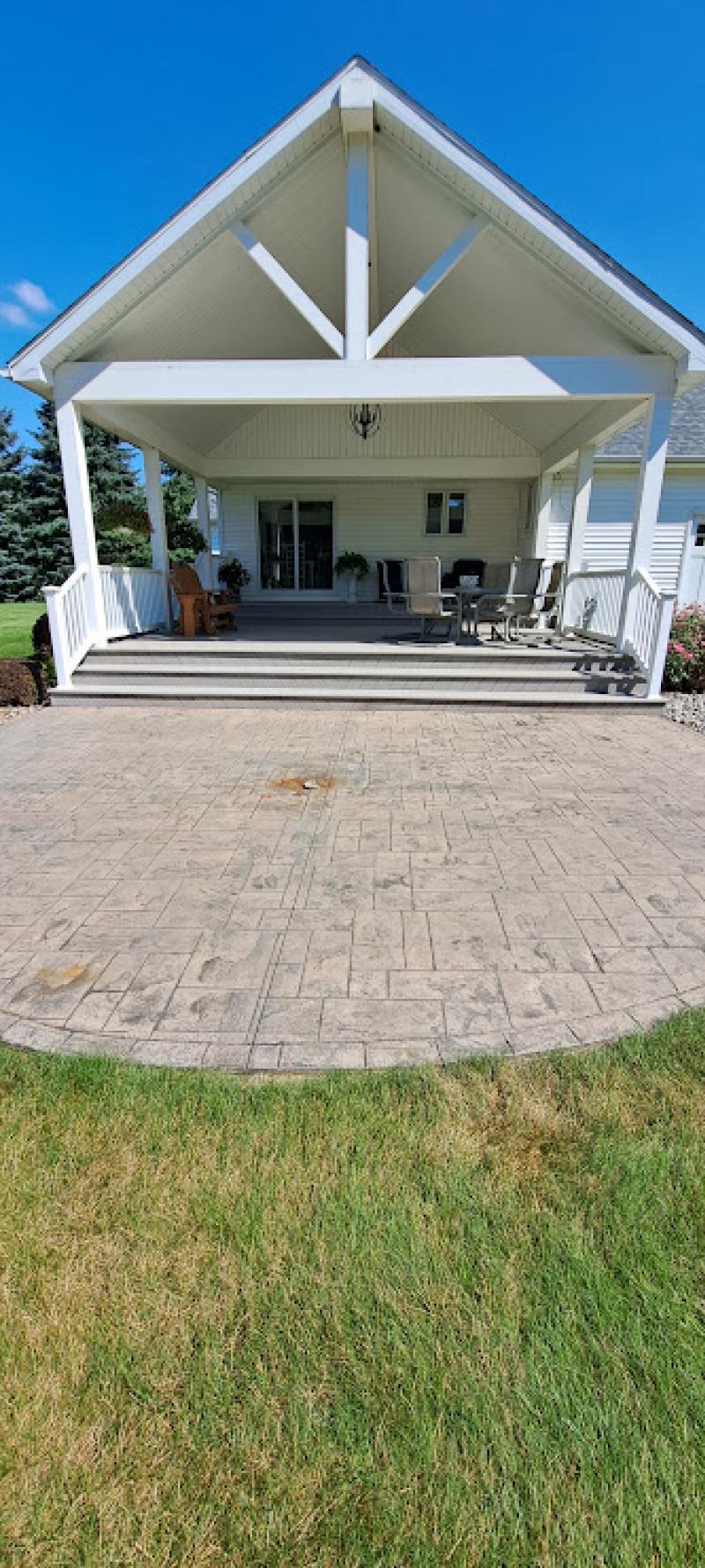 RentalsMLS Rental Additional Image