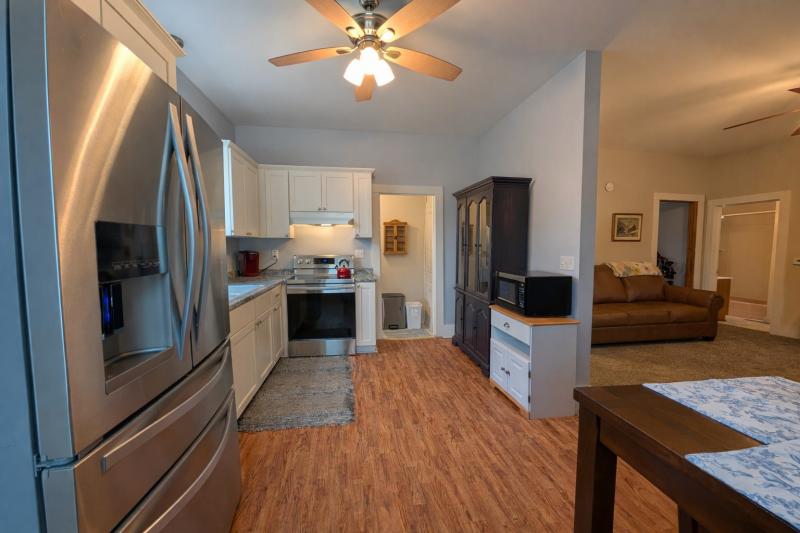 RentalsMLS Rental Additional Image