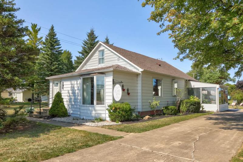 RentalsMLS Rental Main Image