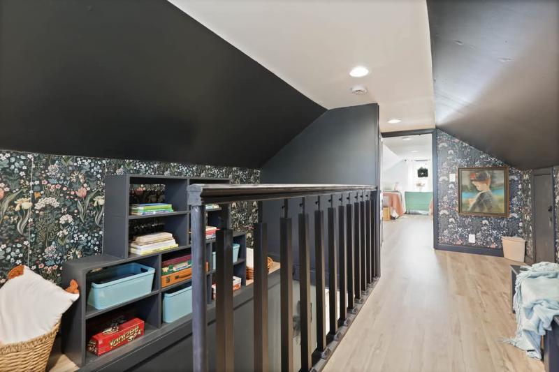 RentalsMLS Rental Additional Image