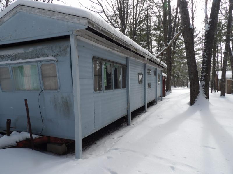 RentalsMLS Rental Main Image