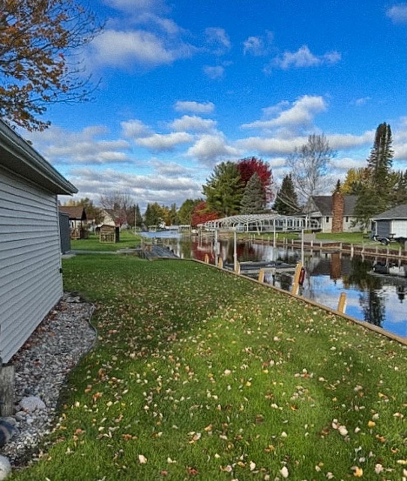 RentalsMLS Rental Additional Image