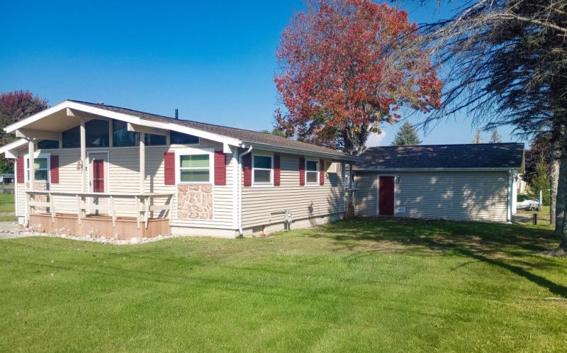 RentalsMLS Rental Additional Image