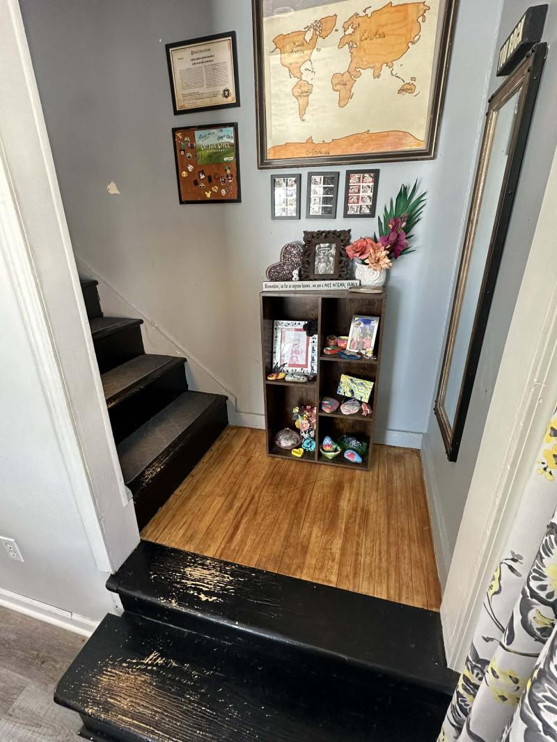 RentalsMLS Rental Additional Image