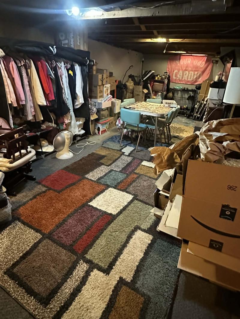 RentalsMLS Rental Additional Image