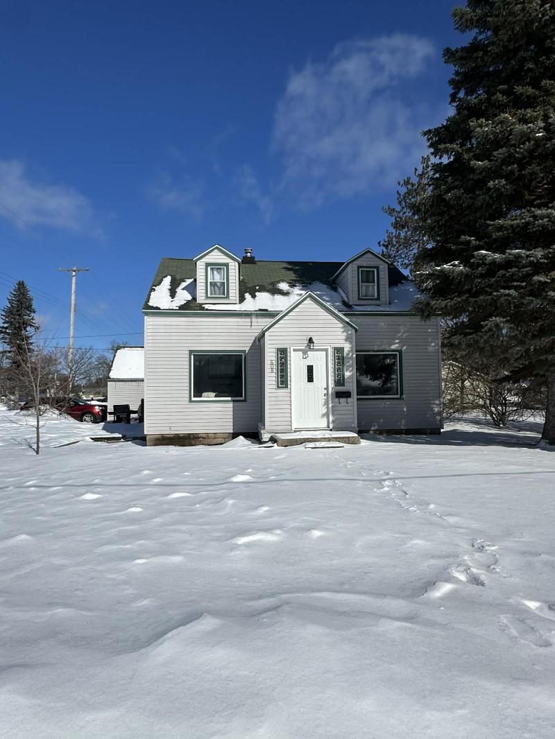 RentalsMLS Rental Additional Image