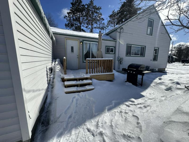 RentalsMLS Rental Additional Image