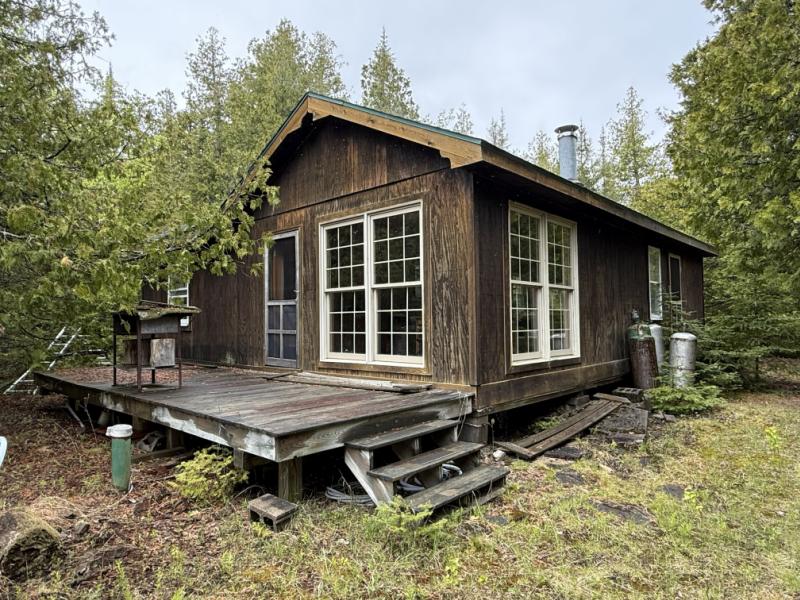 RentalsMLS Rental Main Image