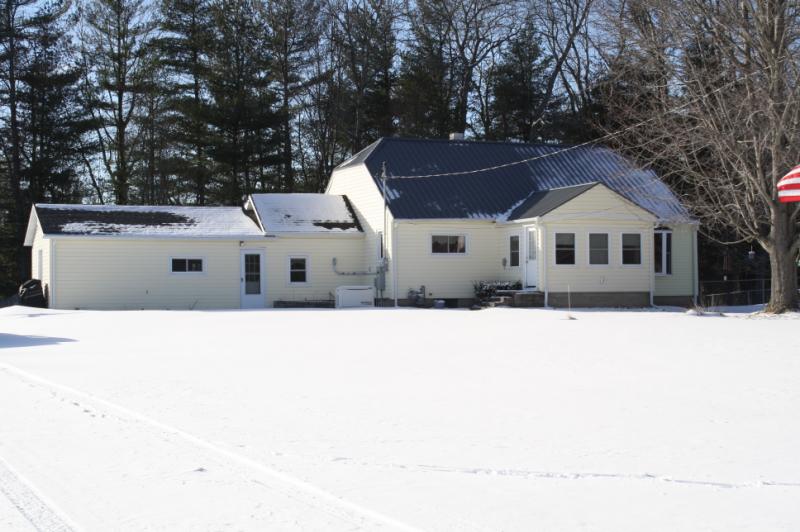 RentalsMLS Rental Main Image