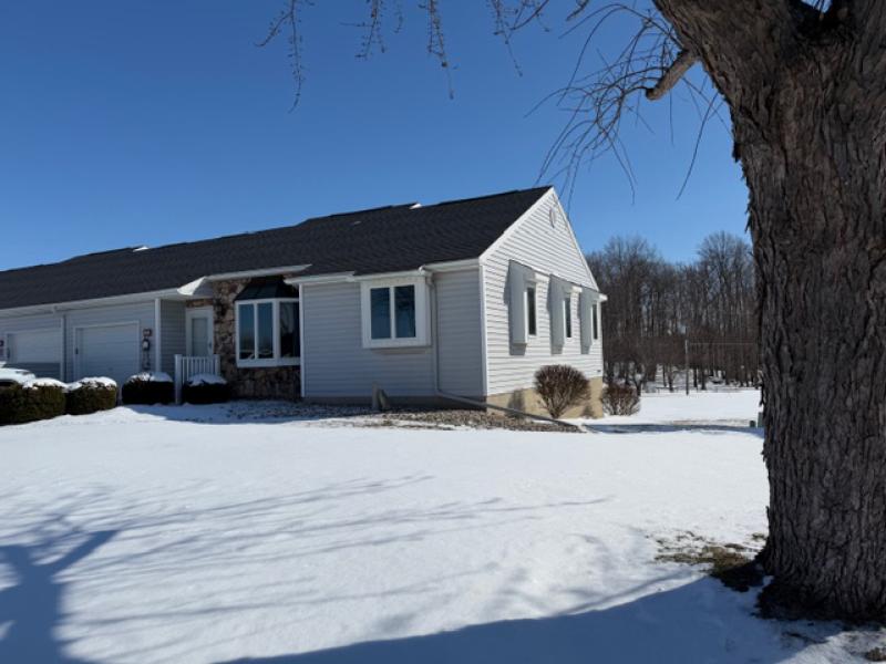 RentalsMLS Rental Main Image