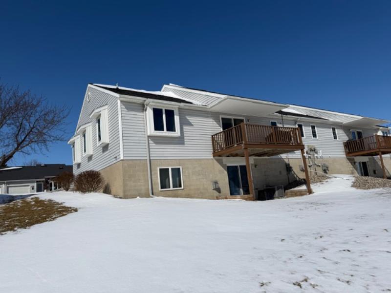 RentalsMLS Rental Additional Image