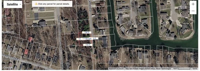 RentalsMLS Rental Additional Image