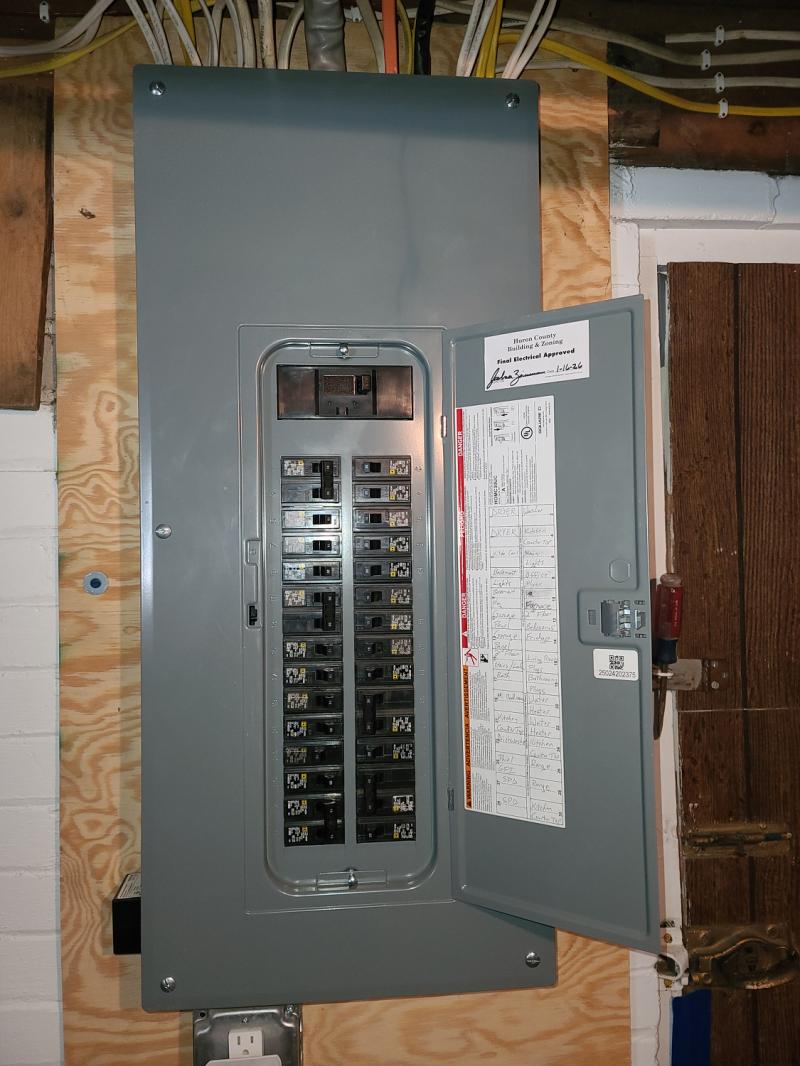 RentalsMLS Rental Additional Image