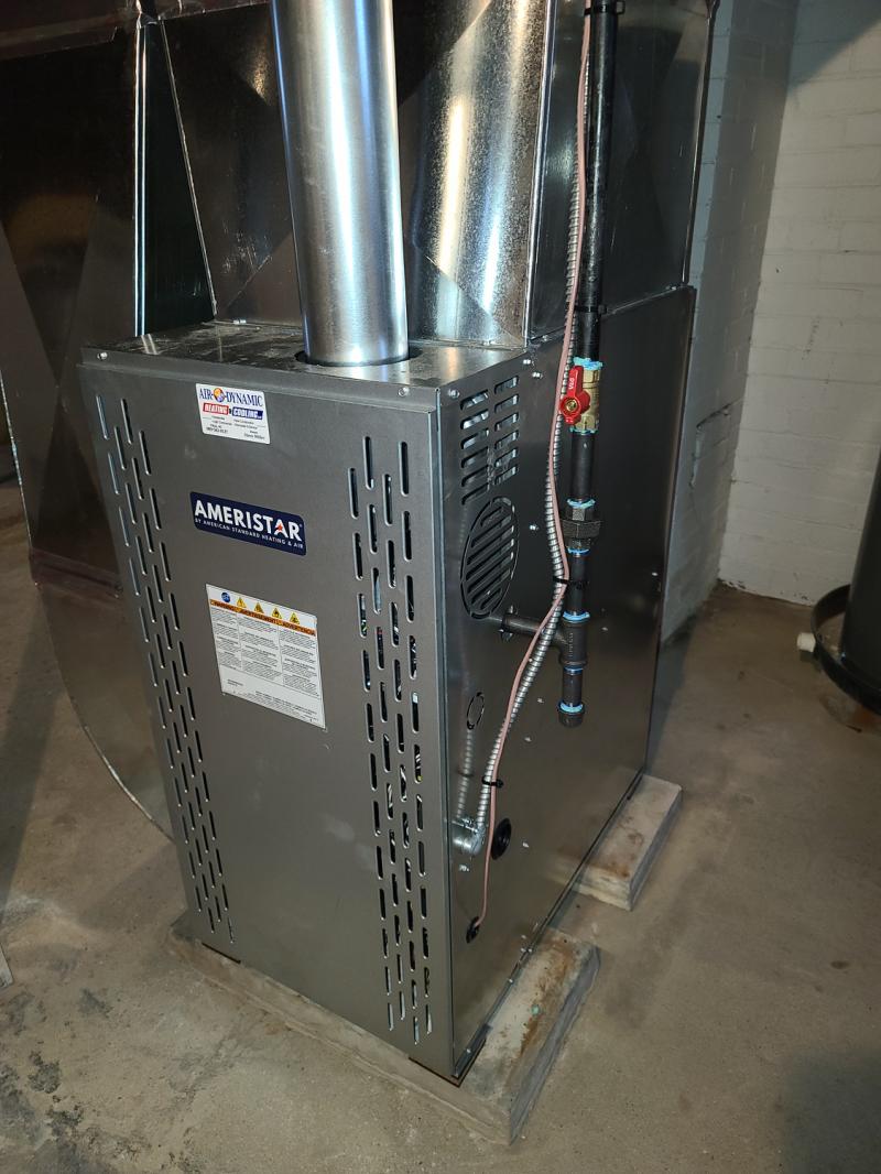 RentalsMLS Rental Additional Image