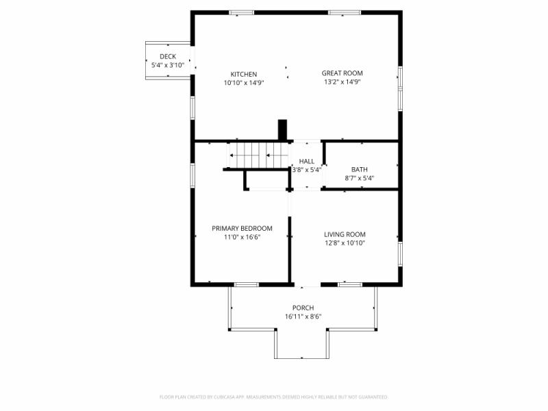 RentalsMLS Rental Additional Image