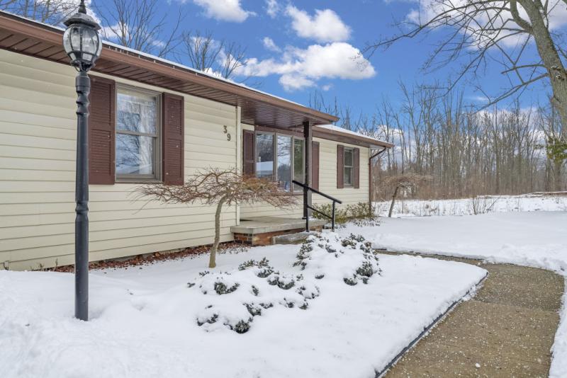 RentalsMLS Rental Additional Image