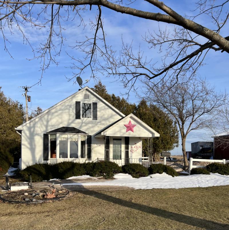 RentalsMLS Rental Main Image