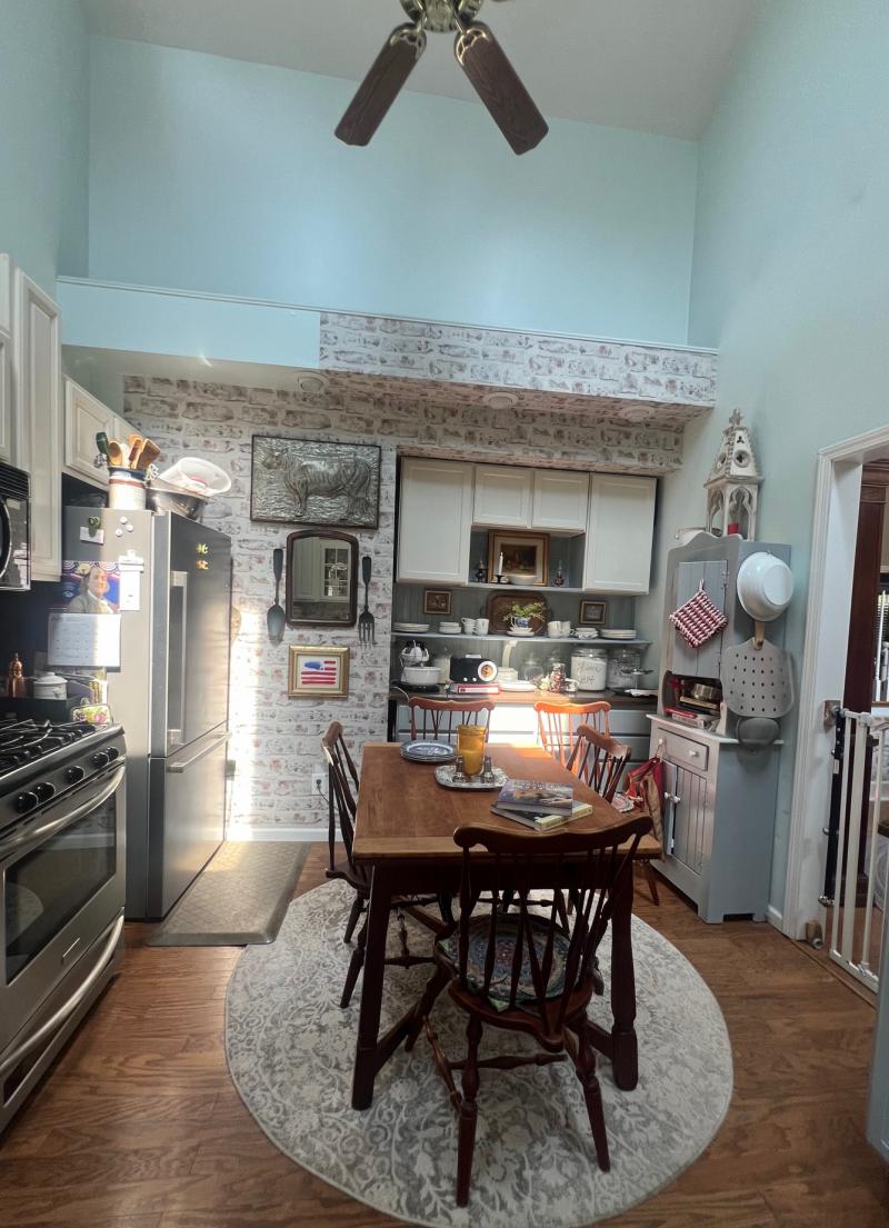 RentalsMLS Rental Additional Image