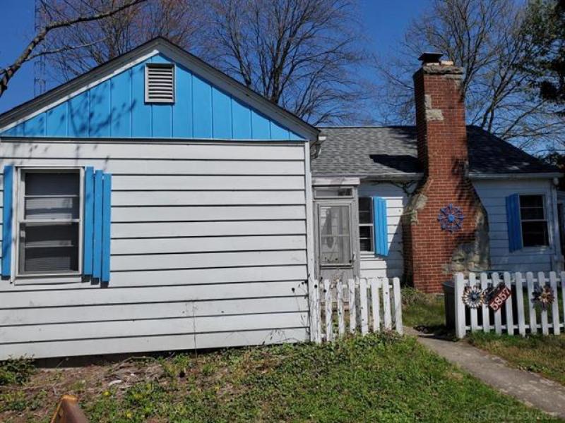 RentalsMLS Rental Additional Image