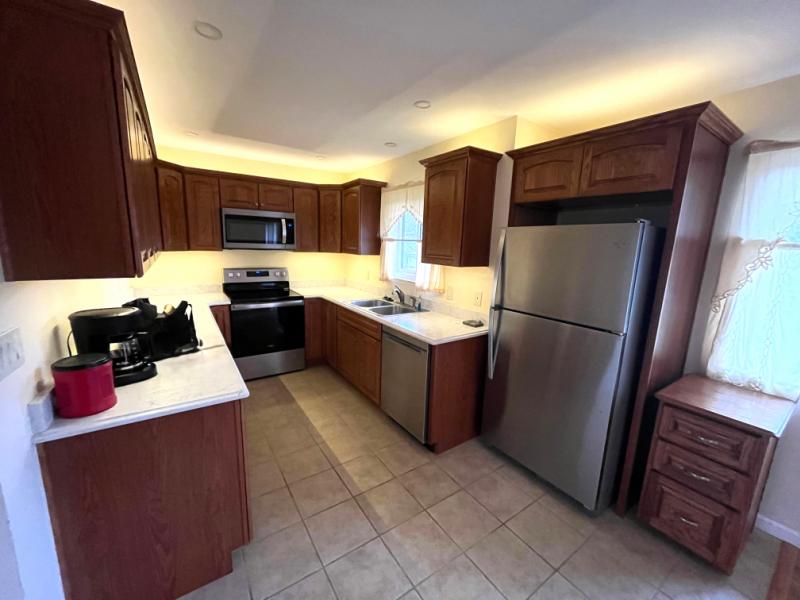 RentalsMLS Rental Additional Image