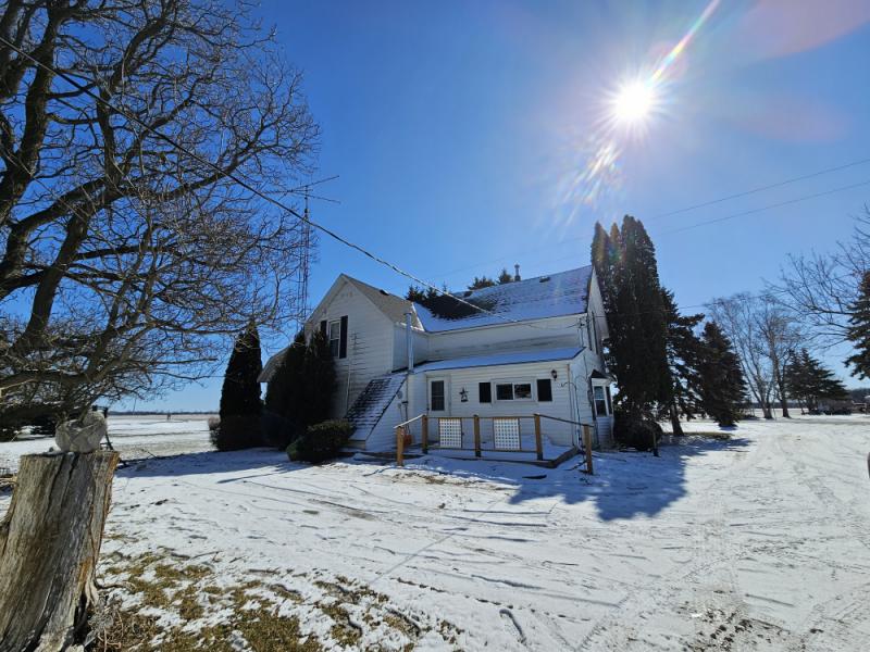 RentalsMLS Rental Additional Image