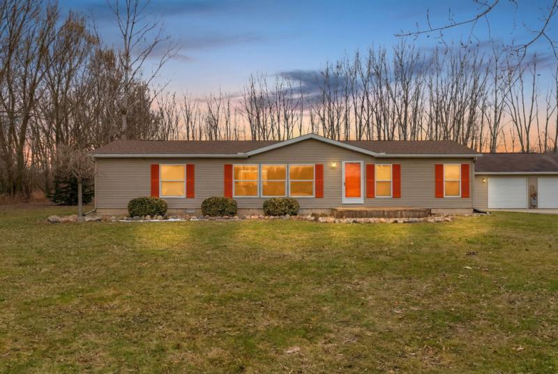 RentalsMLS Rental Main Image