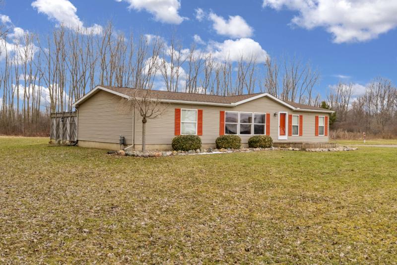 RentalsMLS Rental Additional Image