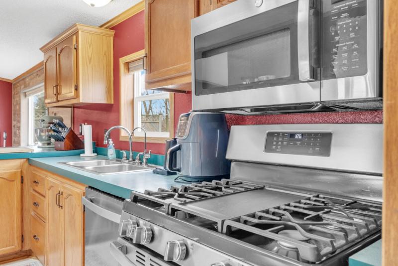 RentalsMLS Rental Additional Image