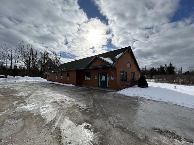 RentalsMLS Rental Main Image