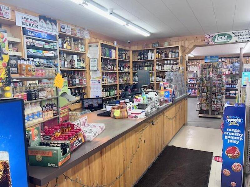 RentalsMLS Rental Additional Image