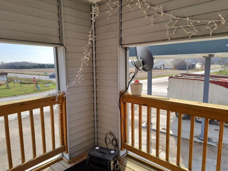 RentalsMLS Rental Additional Image