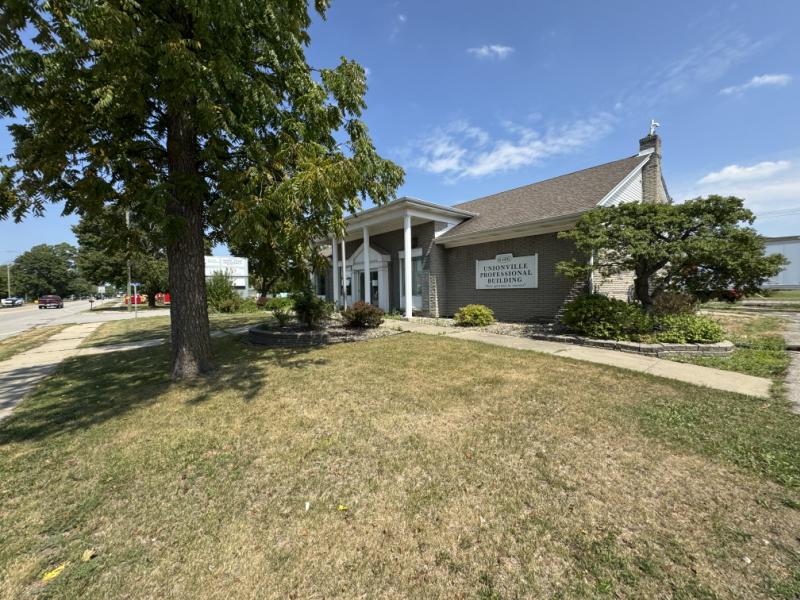 RentalsMLS Rental Additional Image