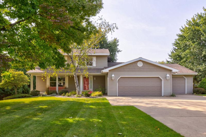 RentalsMLS Rental Main Image