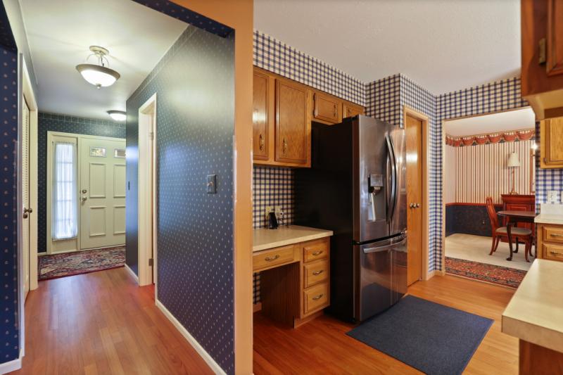 RentalsMLS Rental Additional Image