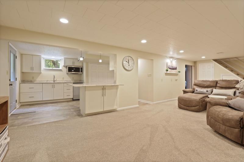 RentalsMLS Rental Additional Image