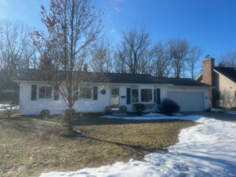 RentalsMLS Rental Main Image