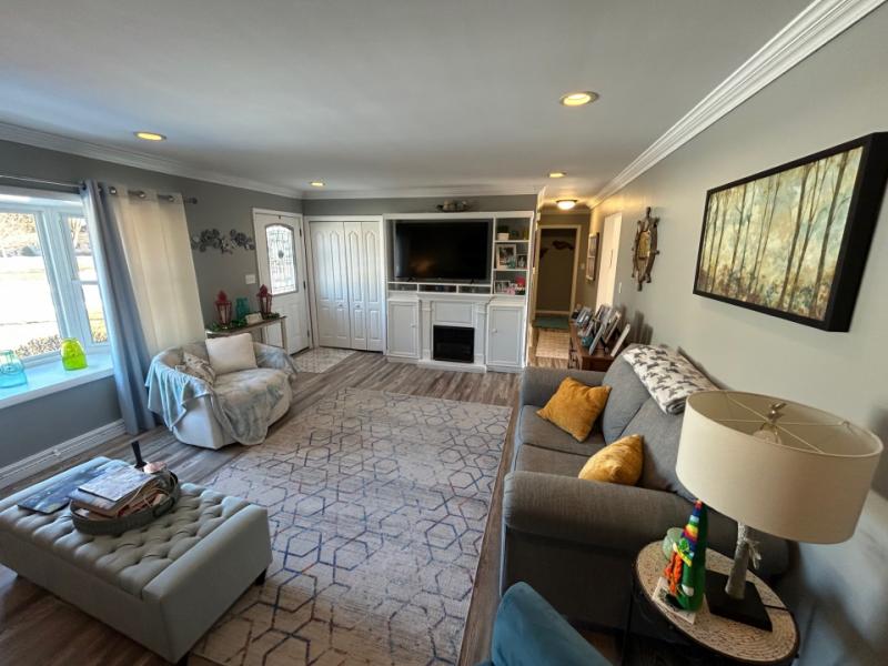 RentalsMLS Rental Additional Image