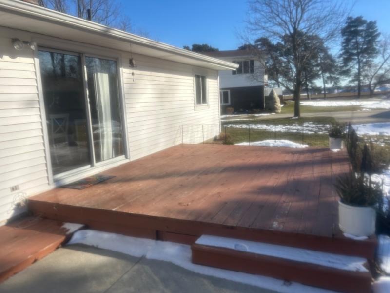 RentalsMLS Rental Additional Image