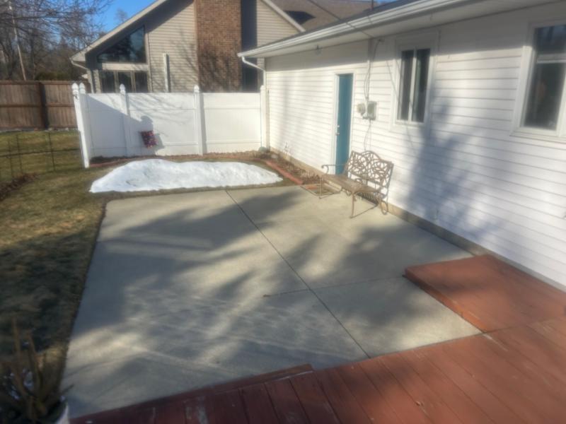 RentalsMLS Rental Additional Image