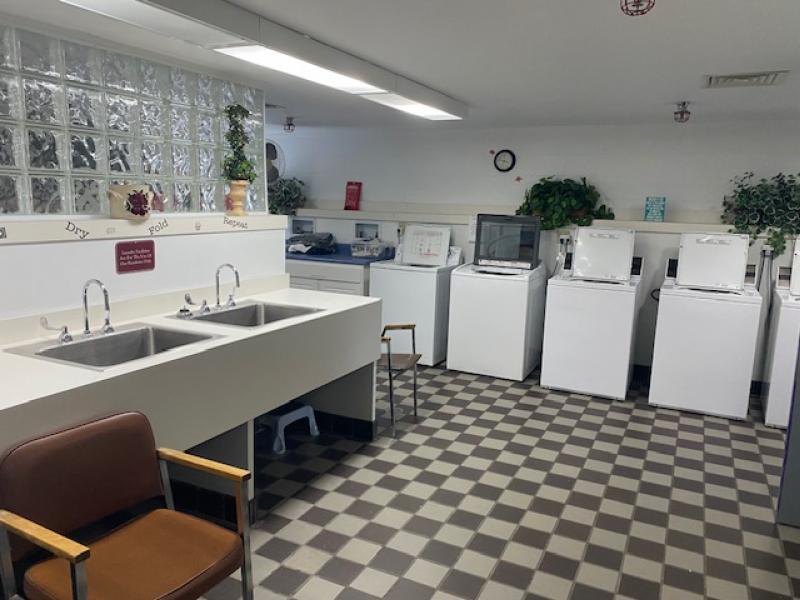 RentalsMLS Rental Additional Image