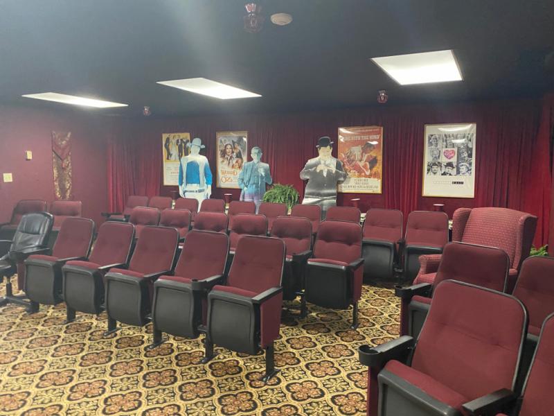 RentalsMLS Rental Additional Image