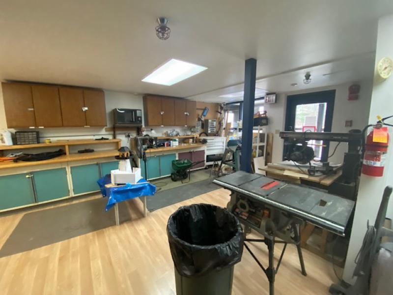 RentalsMLS Rental Additional Image