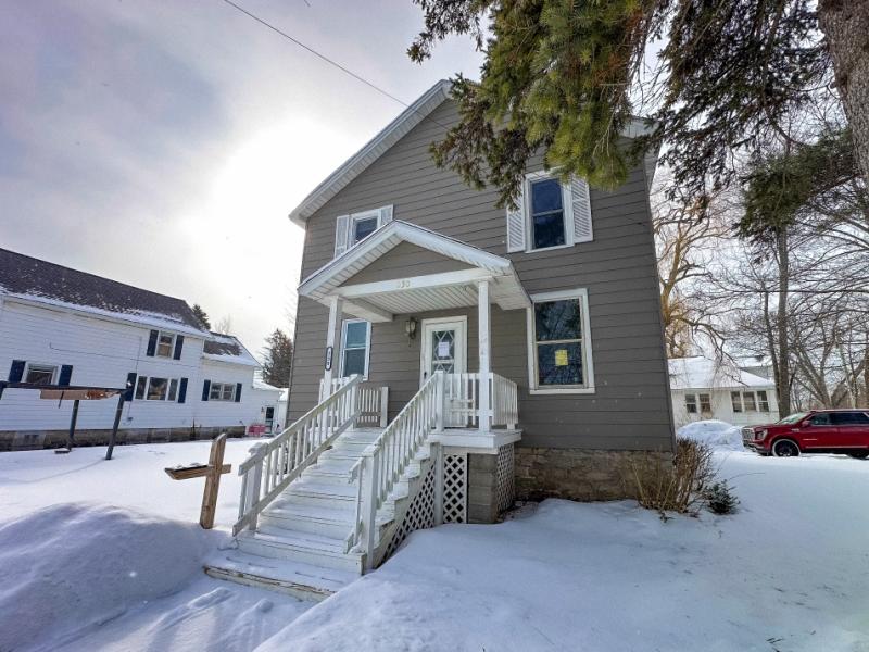 RentalsMLS Rental Main Image