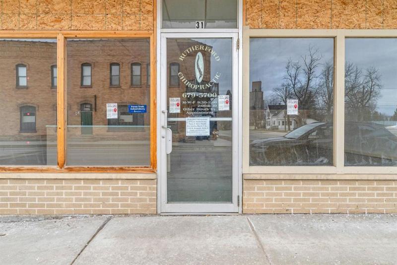 RentalsMLS Rental Additional Image