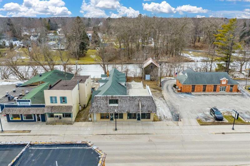 RentalsMLS Rental Additional Image