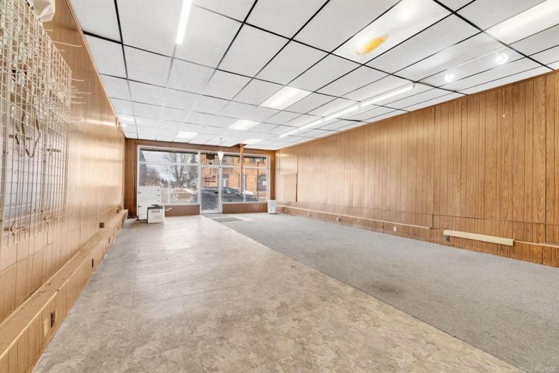 RentalsMLS Rental Additional Image