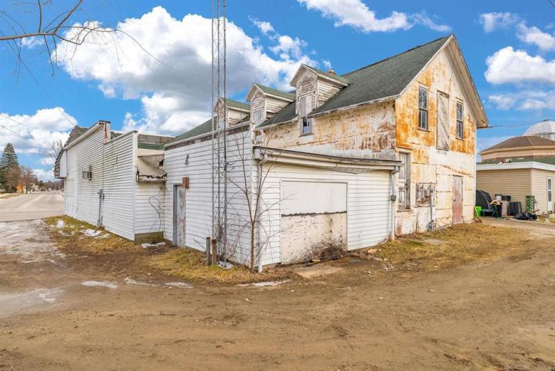 RentalsMLS Rental Additional Image